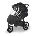 UPPAbaby Ridge Performance Rain Shield