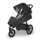UPPAbaby Ridge Performance Rain Shield