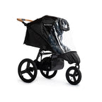 Bumbleride Indie / Speed Non-PVC Rain Cover