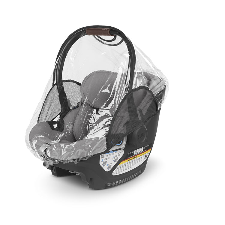 UPPAbaby Infant Car Seat Rain Shield for Aria/Mesa (All Models)
