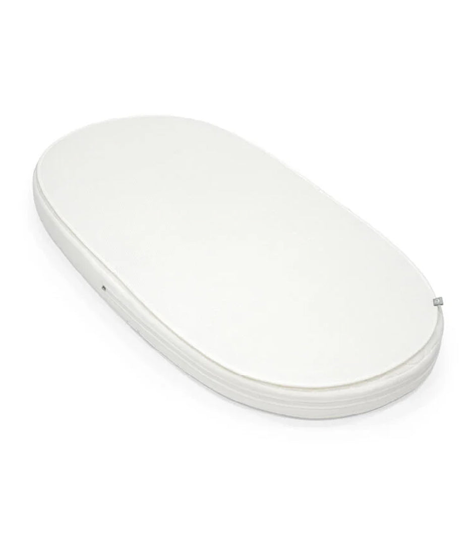 Stokke Sleepi Protection Sheet