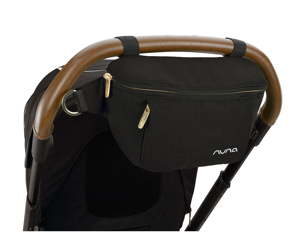 Nuna Sling Bag
