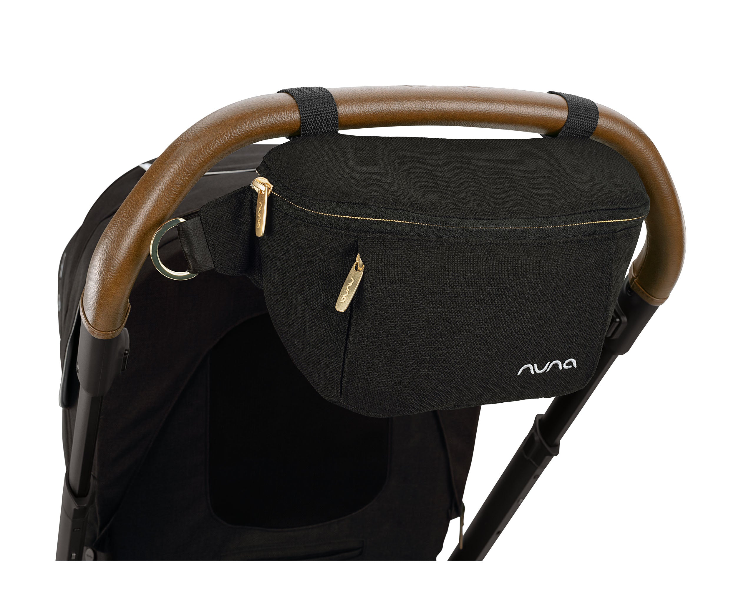 Nuna Sling Bag