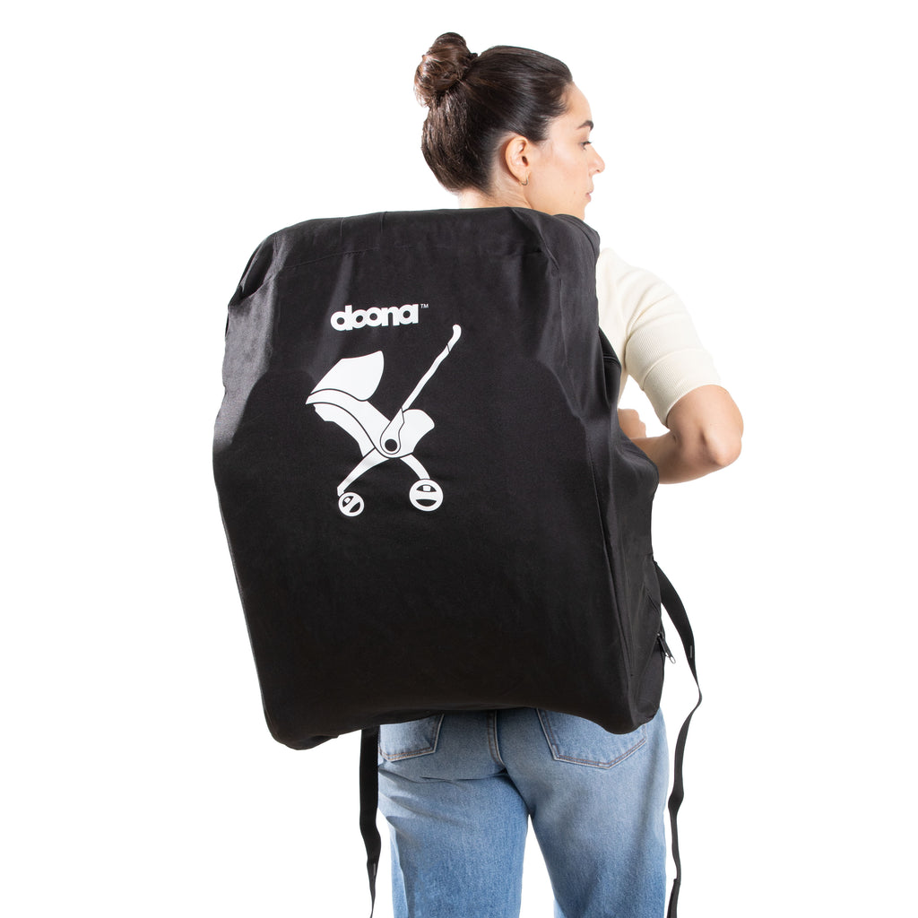 Doona Travel Bag