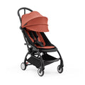 Stokke YOYO⁵ Stroller