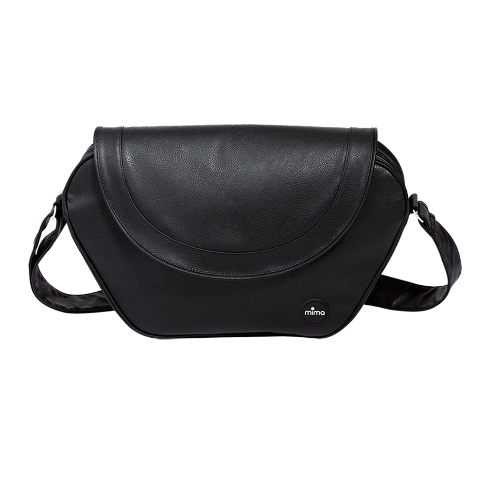 Mima Xari Trendy Changing Bag