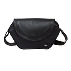 Mima Xari Trendy Changing Bag