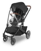 UPPAbaby Cruz V3 Stroller