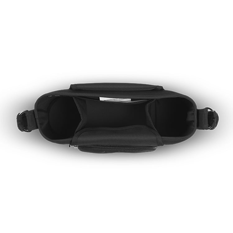 UPPAbaby Carry-All Parent Organizer