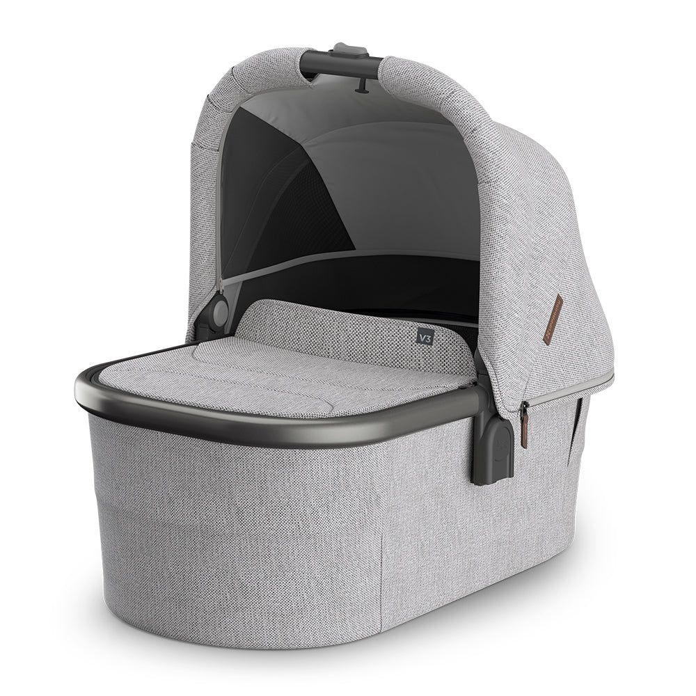 UPPAbaby Bassinet V3