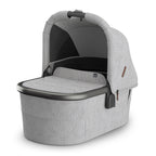 UPPAbaby Bassinet V3