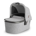 UPPAbaby Bassinet V3