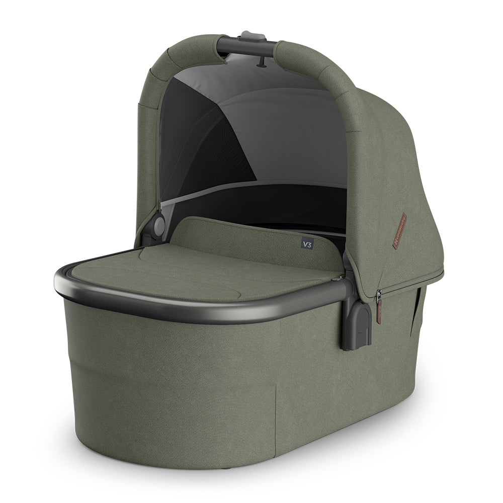 UPPAbaby Bassinet V3
