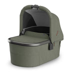 UPPAbaby Bassinet V3