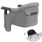 Inglesina Fast Table Chair