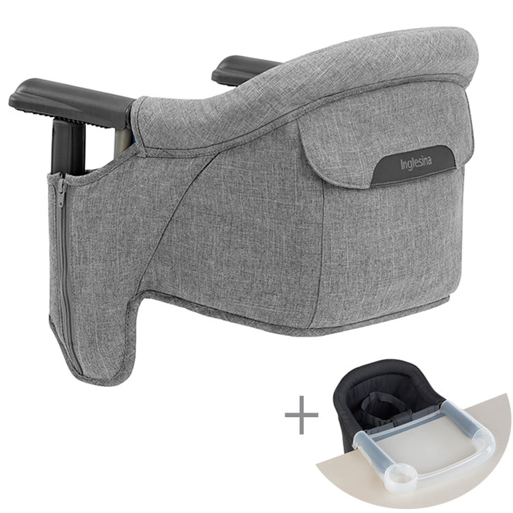 Inglesina Fast Table Chair