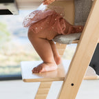 Stokke Tripp Trapp High Chair²