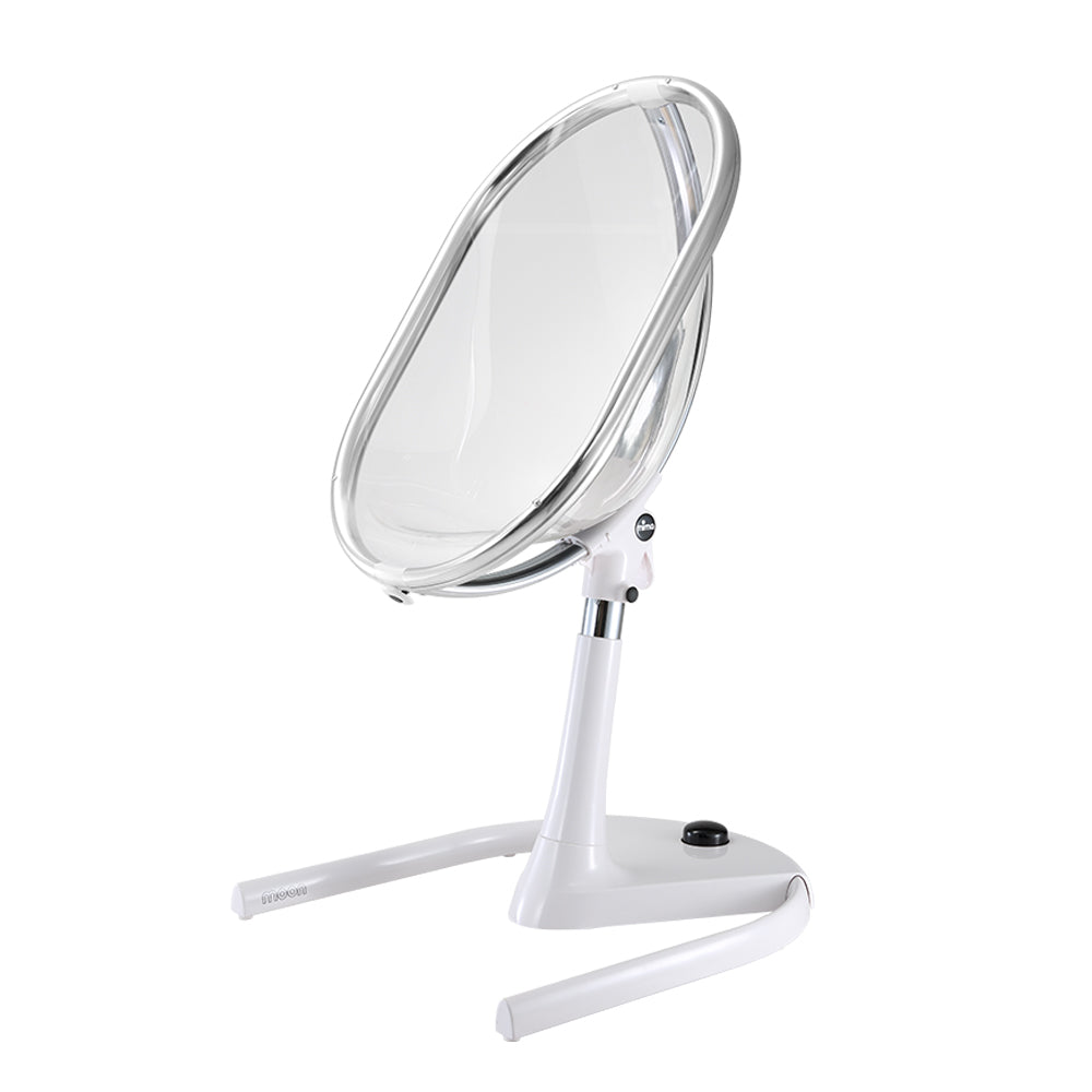 Mima Moon 2G High Chair