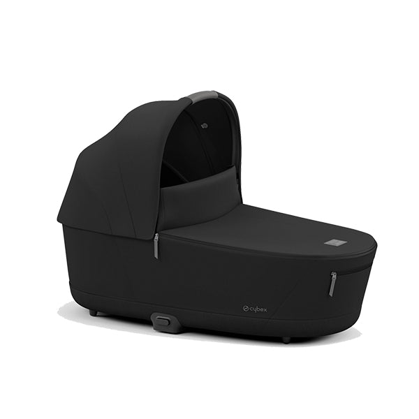 cybex priam 4 adapter Cybex Priam Lux Carry Cot