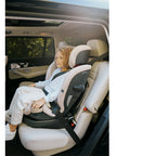 Cybex Callisto G 360 Rotating All-in-One Car Seat