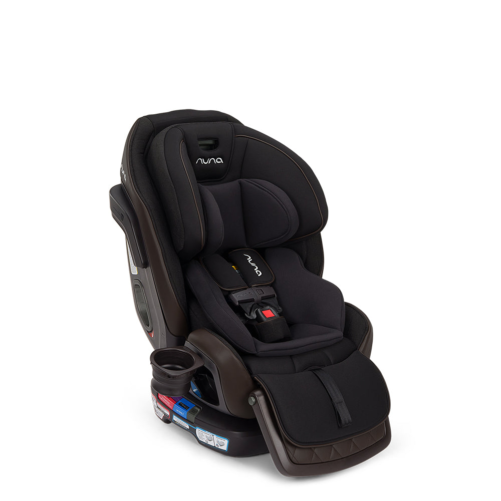 Nuna EXEC Next All-in-one Car Seat