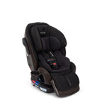 Nuna EXEC Next All-in-one Car Seat
