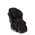 Nuna EXEC Next All-in-one Car Seat