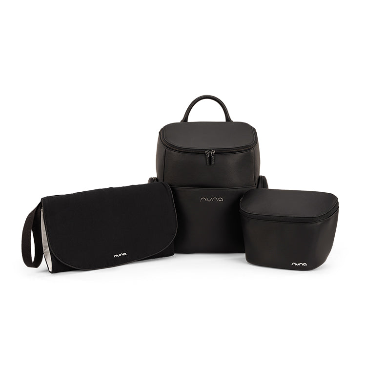 Nuna Essential Bag