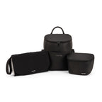 Nuna Essential Bag
