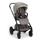 Nuna® MIXX™ Next Stroller