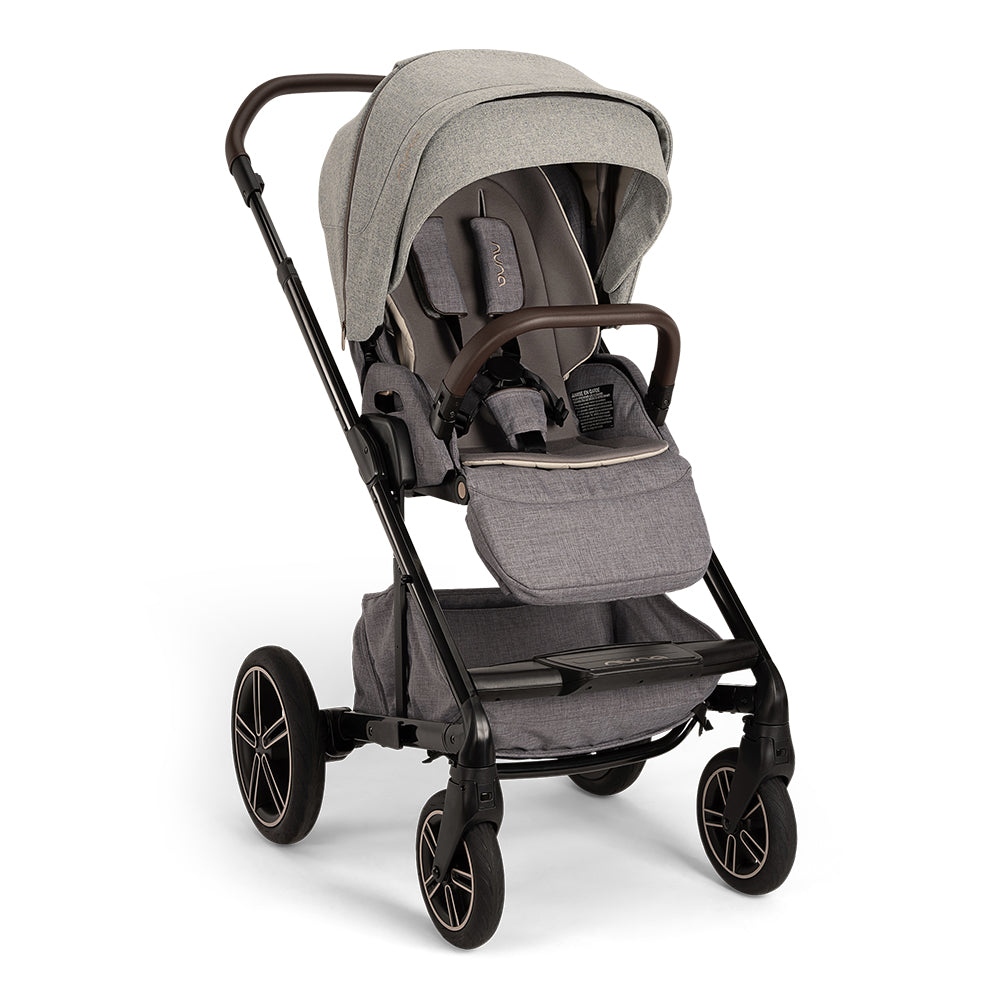 Nuna® MIXX™ Next Stroller