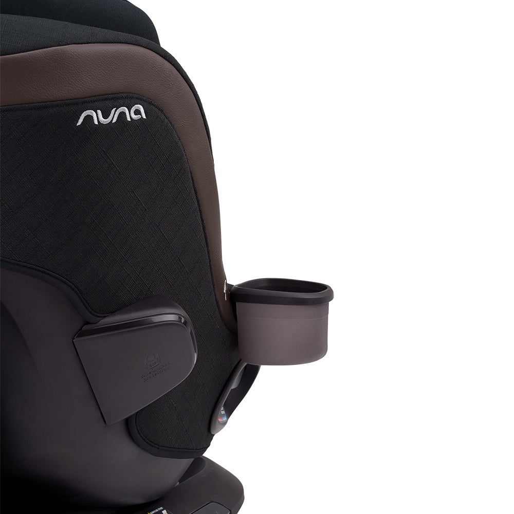 Nuna REVV Maxx Rotating Convertible Car Seat