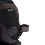 Nuna REVV Maxx Rotating Convertible Car Seat
