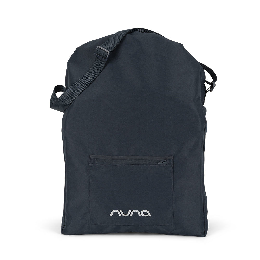 Nuna VIAA™ Cabn Travel Stroller