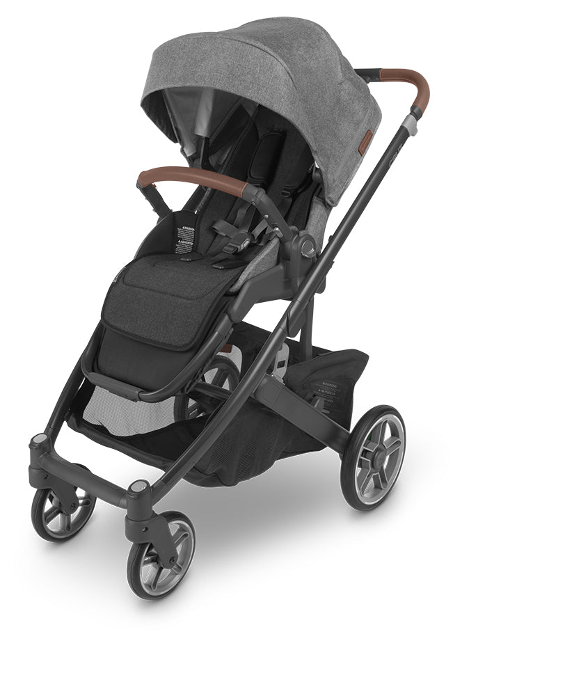 UPPAbaby Cruz V3 Stroller