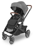 UPPAbaby Cruz V3 Stroller
