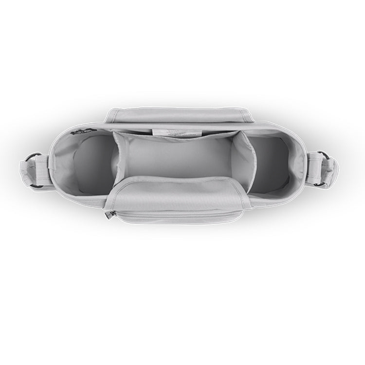 UPPAbaby Carry-All Parent Organizer