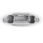 UPPAbaby Carry-All Parent Organizer