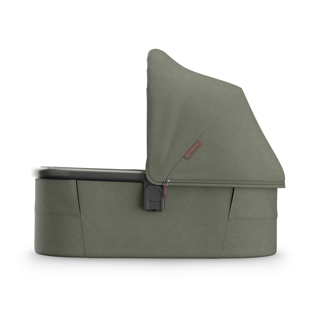 UPPAbaby Bassinet V3