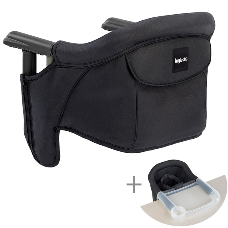 Inglesina Fast Table Chair