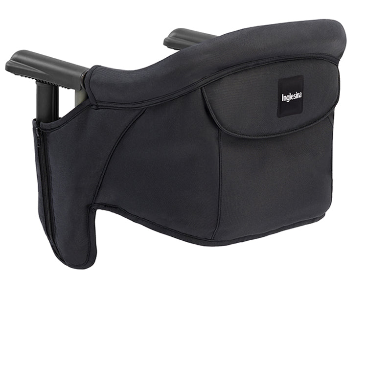 Inglesina Fast Table Chair