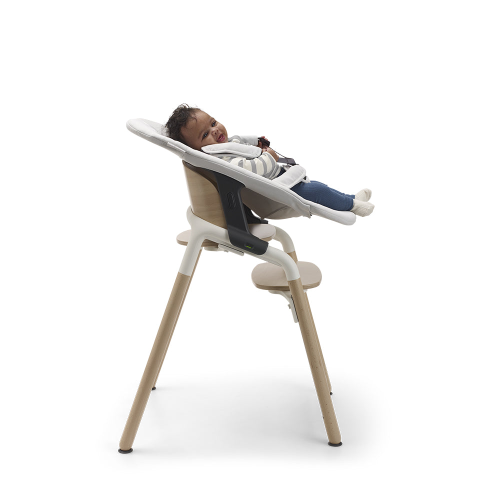 Bugaboo Giraffe Baby Rocker