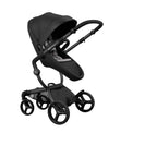 Mima Xari Max Stroller