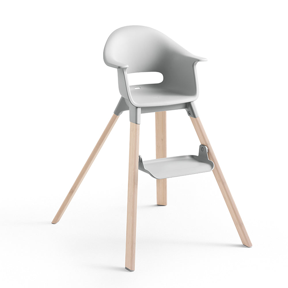 Stokke Clikk High Chair