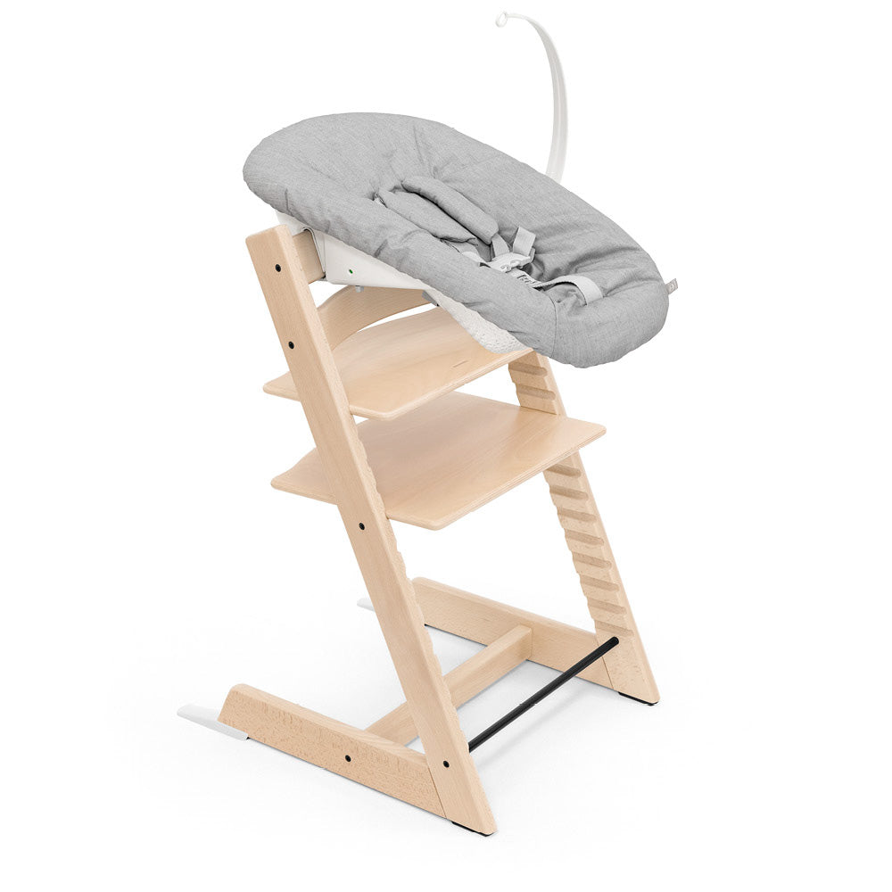 Stokke Tripp Trapp High Chair²