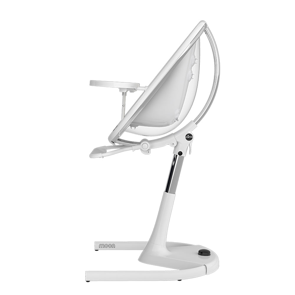 Mima Moon 2G High Chair