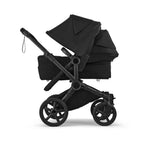 Bugaboo Donkey 6 Double Stroller