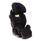 Nuna EXEC Next All-in-one Car Seat