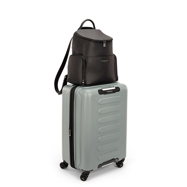 Nuna Essential Bag
