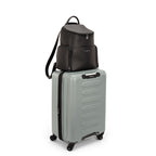 Nuna Essential Bag